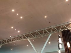 -吉隆坡国际机场