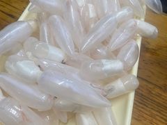 -章记正宗南岗鱼蛋火锅