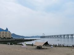 -黑石礁公园