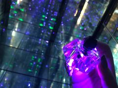 -冰城小镇音乐串吧·聚会餐厅(百子湾店)