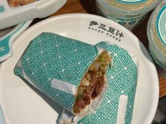 -尹三豆汁(前门旗舰店)