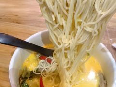 -和府捞面(中山龙之梦店)