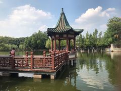 -东莞市可园博物馆