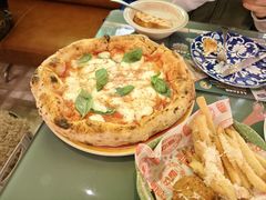 -BOTTEGA意库(中骏世界城店)