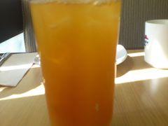 -必胜客(巴沟店)