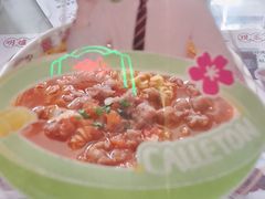 -憶廟街 X 沙角邨(太古城店)
