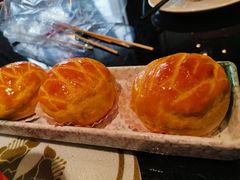 -陶陶居酒家(海岸城店)