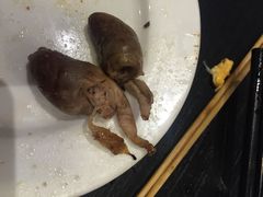 iphone_upload_pic-北京烤翅(Glen)