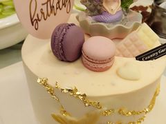 -海景壹号大酒店(滨湖店)