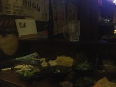 -木子烧鸟屋(百子湾店)