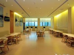 0000lEII-全季酒店(合肥中科大黄山路店)