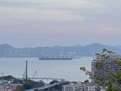 -鸿山公园