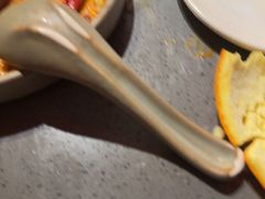 -巴奴毛肚火锅(二七万达店)
