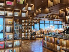 -PAGEONE(北京坊店)