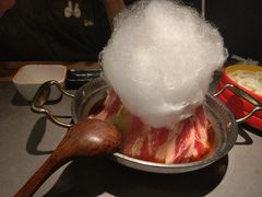 -沼津港精致料理·寿喜烧·烧鸟(龙湖南桥天街日料榜单店)