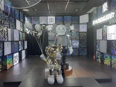 -清远熹乐谷温泉度假酒店