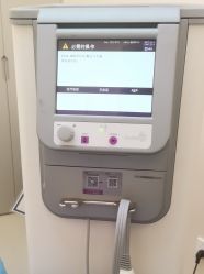 -小忠丽格医美
