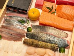-辉·四季料亭·怀石料理·深夜食堂烧鸟·Omakase