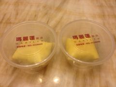 iphone_upload_pic-SONGUOLIFE松果咖啡(七莘路店)