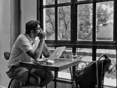 -The Workshop Coffee