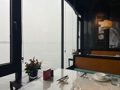 -柳莺湖上·湖景餐厅·江南菜(西湖店)