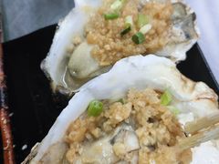 -可汗草原碳烤羊腿(欧景城店)