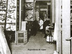 -阜昌典当行(阜成门店)