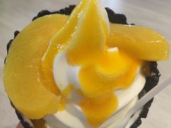 -麦当劳(塔园路店)