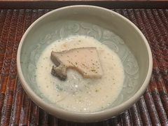 -晴空·日本料理(万象城店)