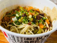 -家阳赵师傅油饼包烧麦(粮道街店)
