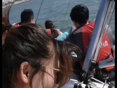 -中华人民共和国水准零点