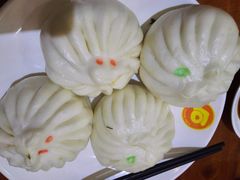 -石头门坎