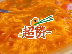 -哈力家·西北烧烤烤串(凤城三路店)