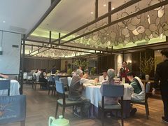 -西湖春天•老字号杭州菜(百汇店)