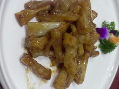 -燕喜堂·中华老字号(大明湖店)