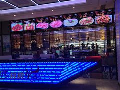 -拉动时代自助KTV火吧(3号店)