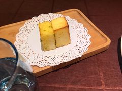 -尊品牛排(沙湾印象汇店)