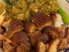 -發起人·肉骨茶(万象汇店)
