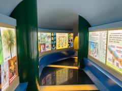 -上海昆虫博物馆