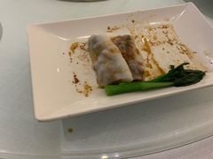 -豫璟轩中餐厅(南昌万怡店)