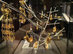 -上海观复博物馆