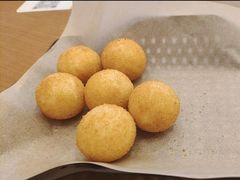 -尊宝比萨(金沙店)