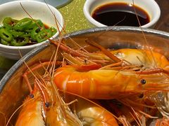 -农汤老店(顺联公园里店)