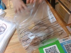 -韩国利尔面包(桂林路店)