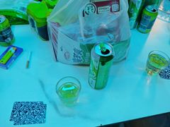 -唱吧麦颂KTV(西单华威潮铺街店)