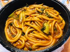 -啊臻味道米粉(六道口店)