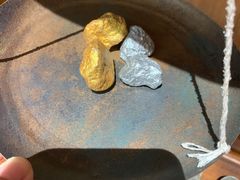 -荔湾博物馆