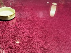 -老家信阳菜(北京路店)