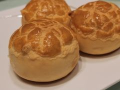 -南宁荔园维景国际酒店·荔园中餐厅