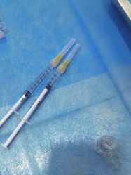 -重庆军科整形美容医院